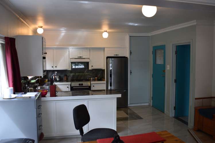 13 Te Horo Beach Road Te Horo_4