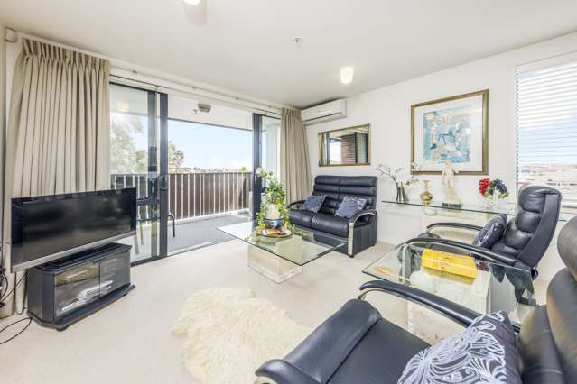 40/128 Saint George Street Papatoetoe_4