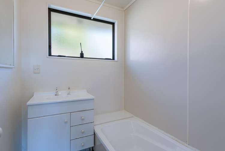 83b Emano Street Toi Toi_9