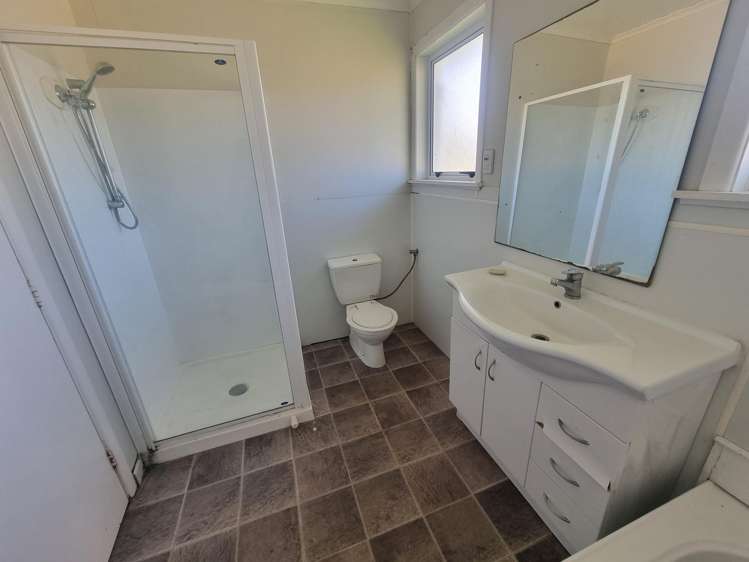 10767A Route 52 Pongaroa_15