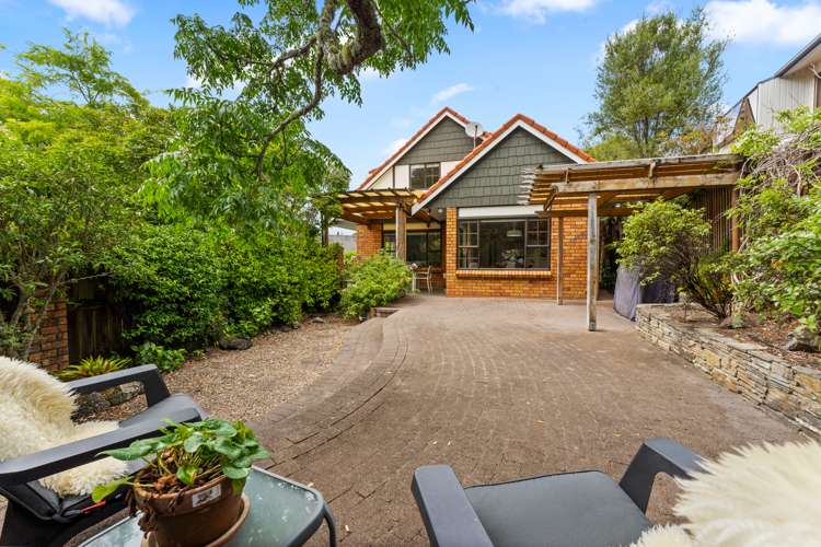 25 Homewood Place Chatswood_31