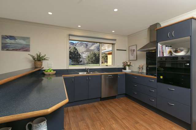 32 Sunhaven Cove Cromwell_4