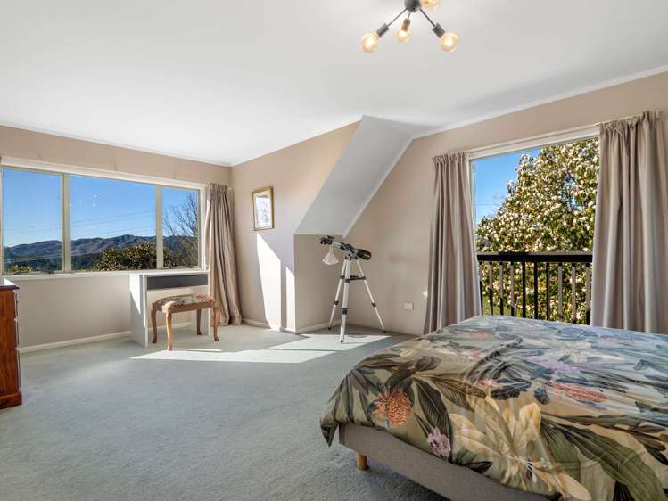 162 White Road Hunua_10