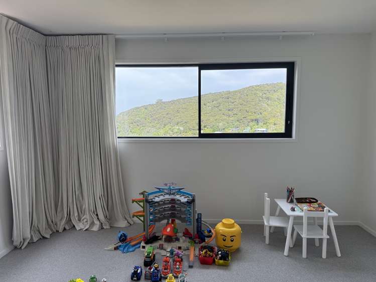 53 Obrien Road Ōmiha_16