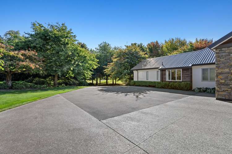 36 Johns Road Belfast_37