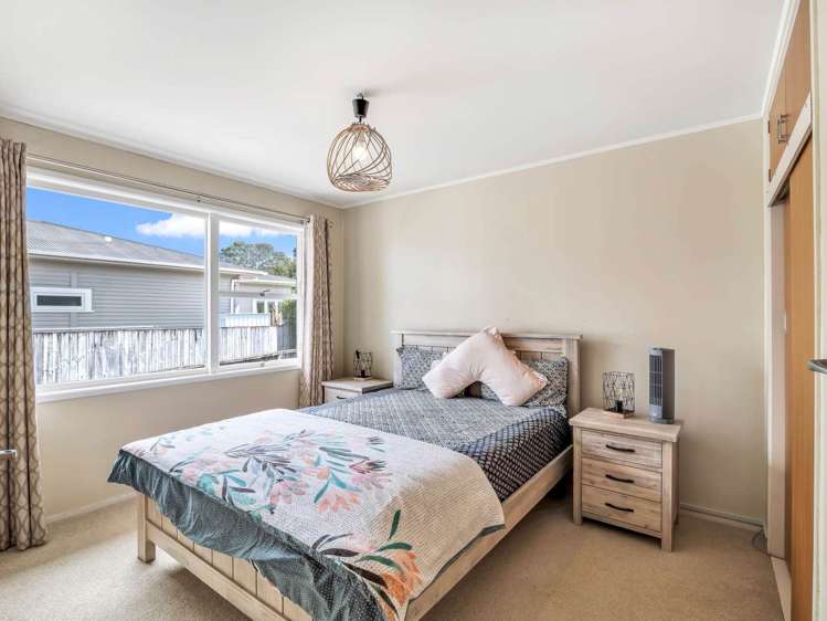 2/53 Trafalgar Street Onehunga_9