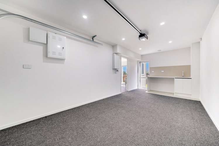 Lots 1-6/40 Estuary Road Weymouth_11