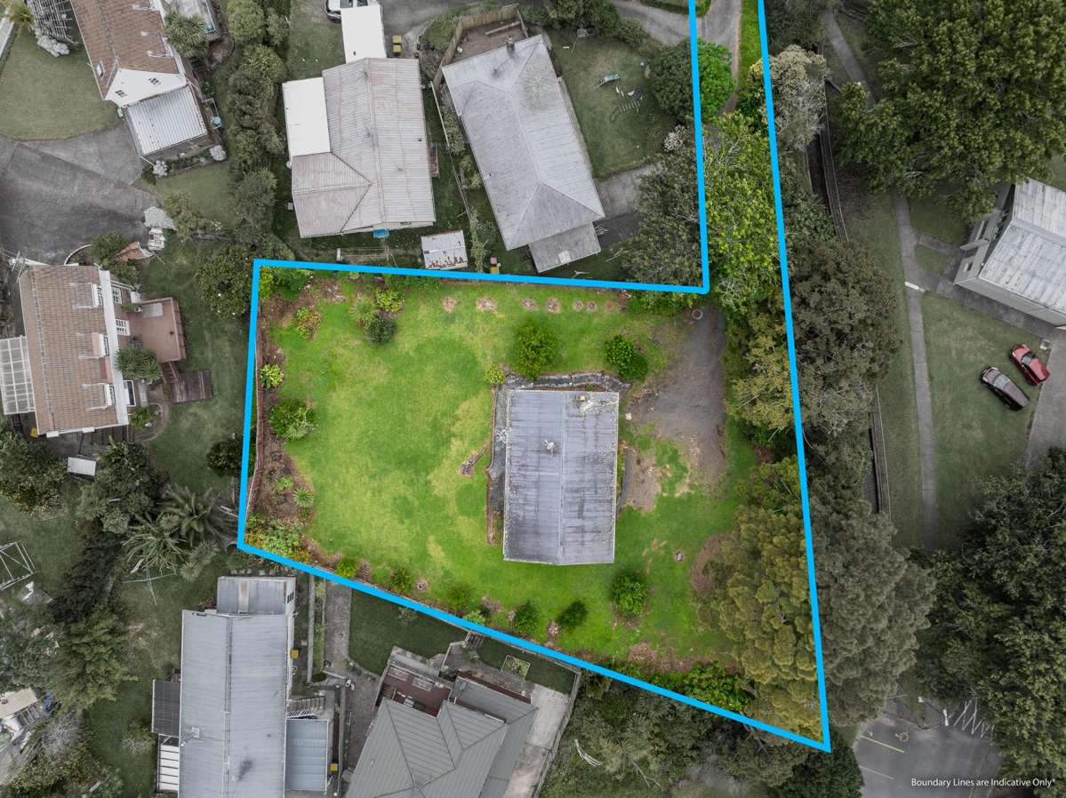 16 Blenheim Street_3