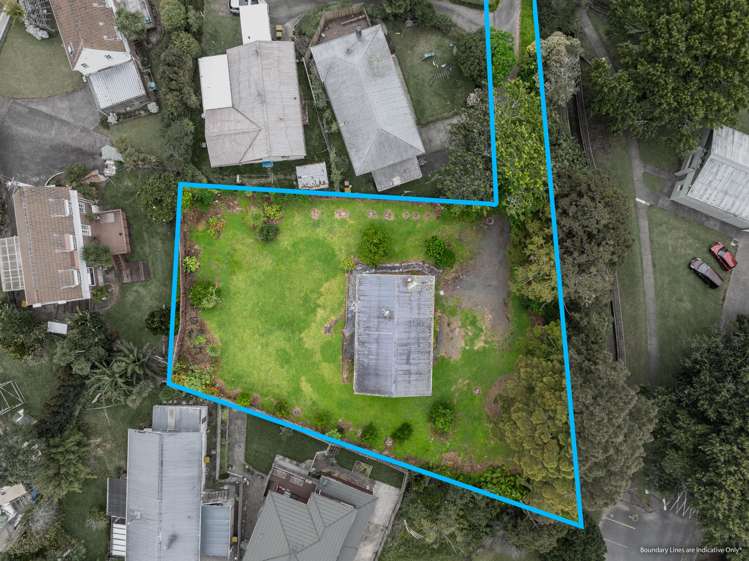 16 Blenheim Street Glenfield_7