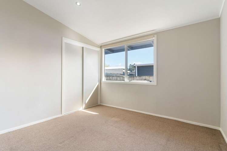 217a Tui Road Whangamata_16