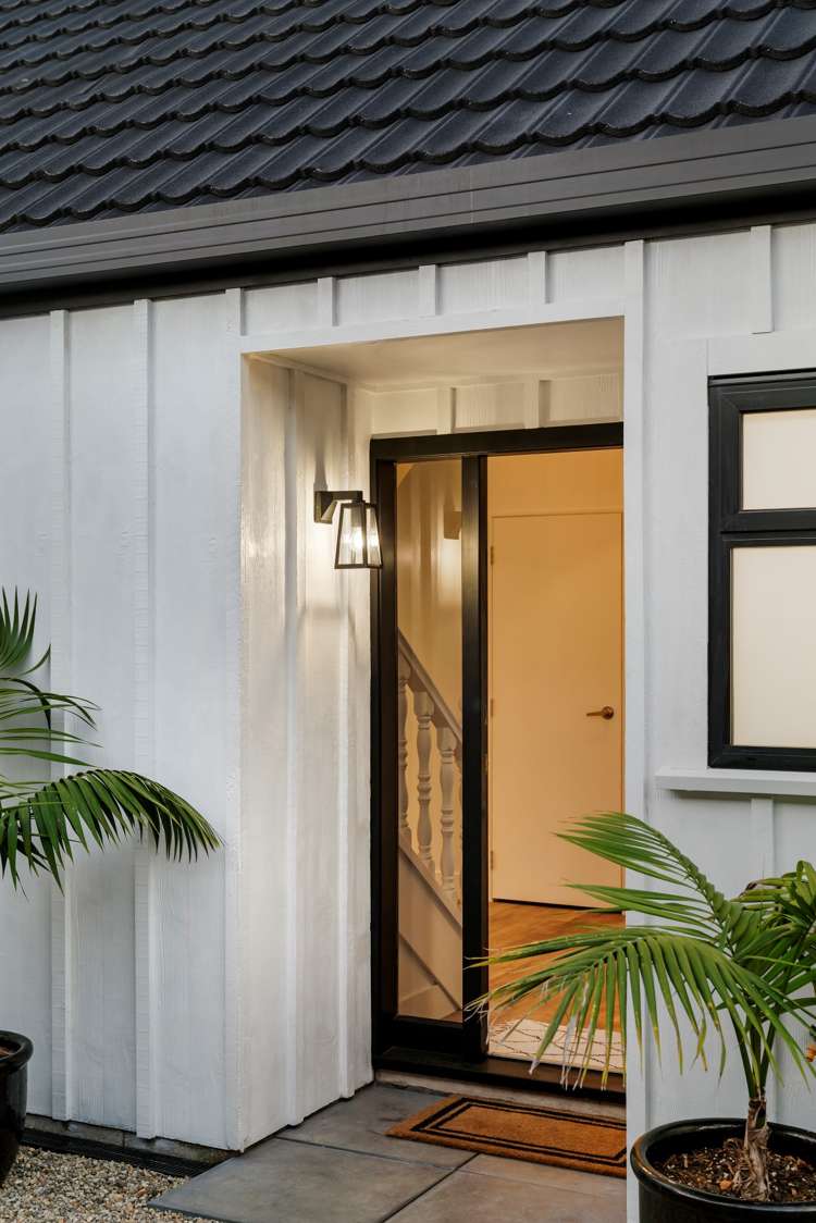 163b Te Hono Street Maungatapu_27