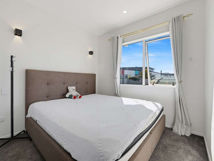 5 Matikao Place Pukekohe_21
