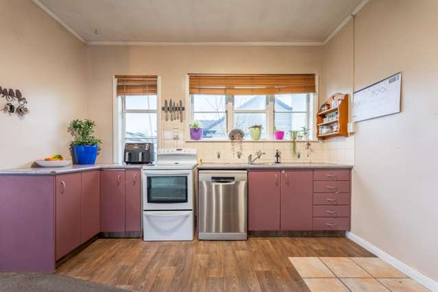 24 Ormsby Street Temuka_4