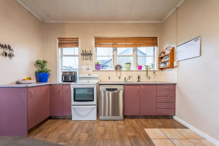 24 Ormsby Street Temuka_4