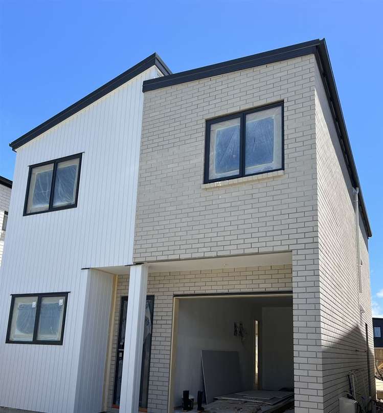 31 Coast Garden Drive Hobsonville_17