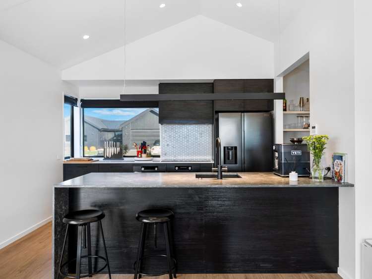 6 Boag Place Halswell_32