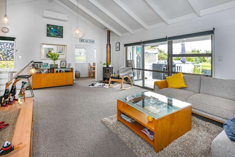 298 Main Road Tairua_4