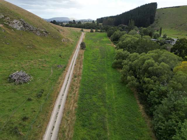 19 Shaw Road Glenpark_3