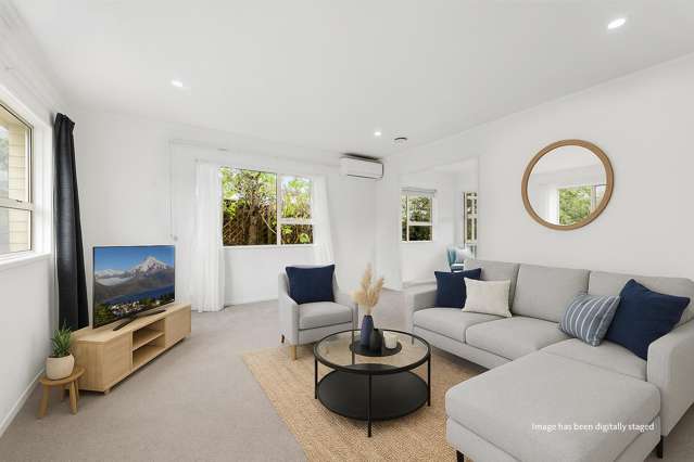 47 Charlotte Street Stanmore Bay_2