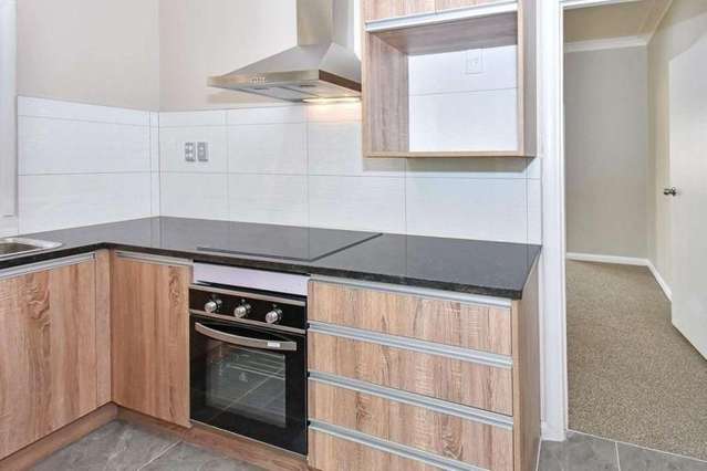 Address withheld Manurewa_3