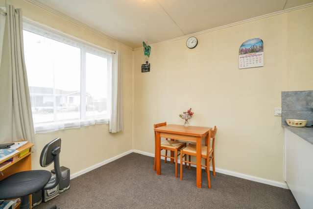 3 Mepal Place Kingswell_3