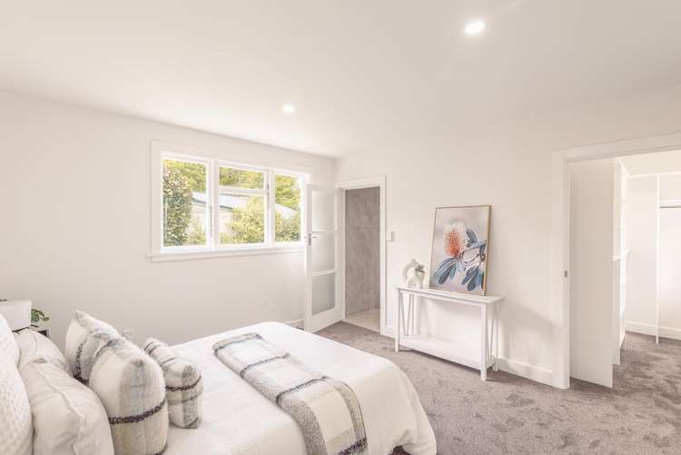 25 Derrett Place Saint Martins_6