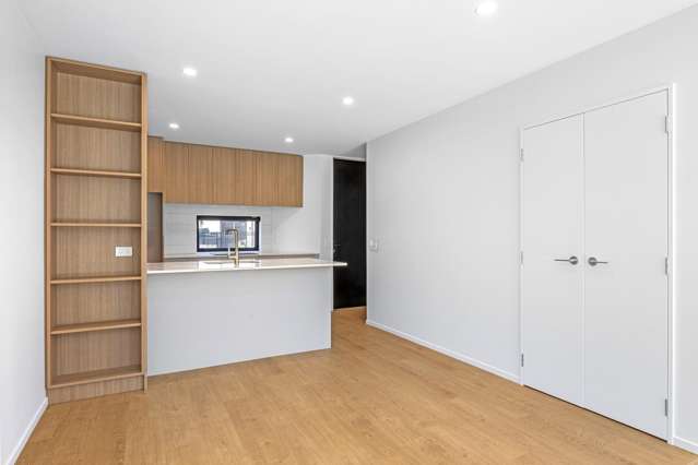 5/90 Holly Road St. Albans_3