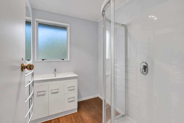 17 Lantana Avenue Bell Block_13