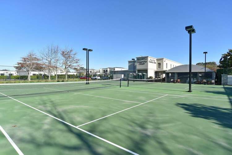 5 Millcreek Lane Northwood_28