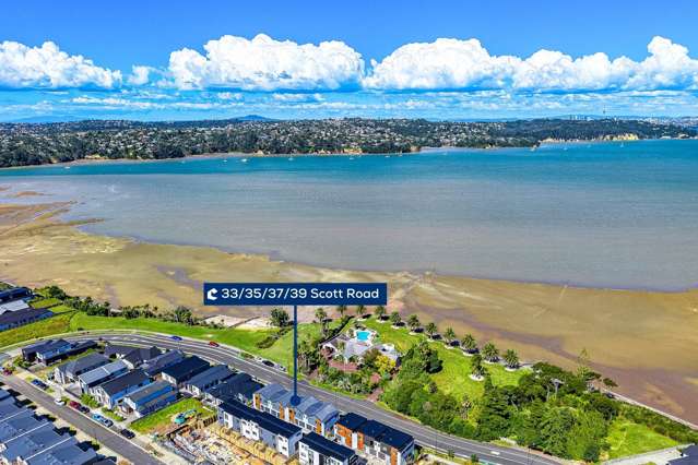 33 Scott Road Hobsonville_3