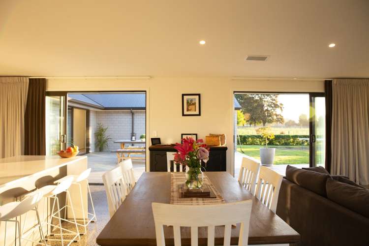 633 Kakaramea Road Ngahinapouri Waipa Rural Property For Sale