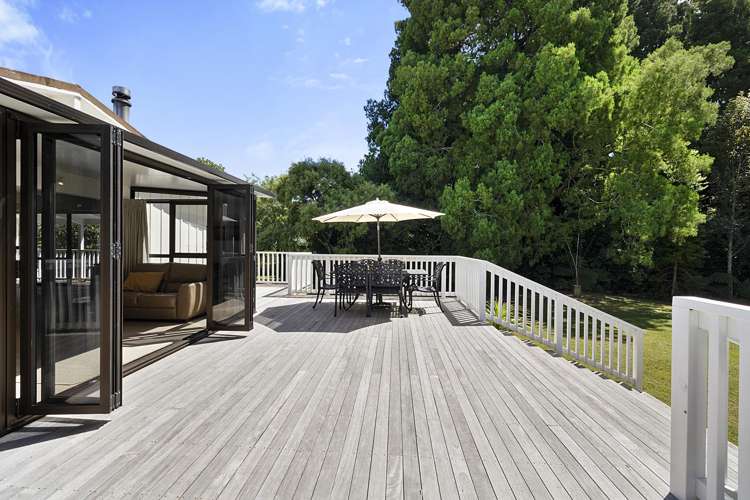 359a Tukapa Street Hurdon_6