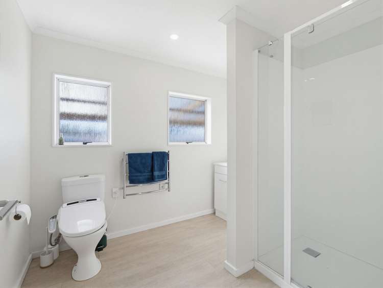 8 Buller Place Westbrook_26