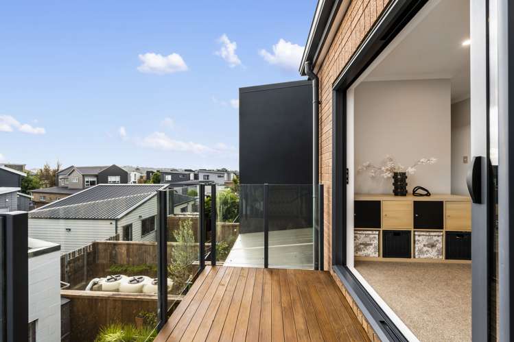 182 Hobsonville Point Road Hobsonville_8