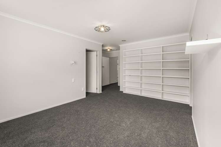 1 Robert Street Hinds_14