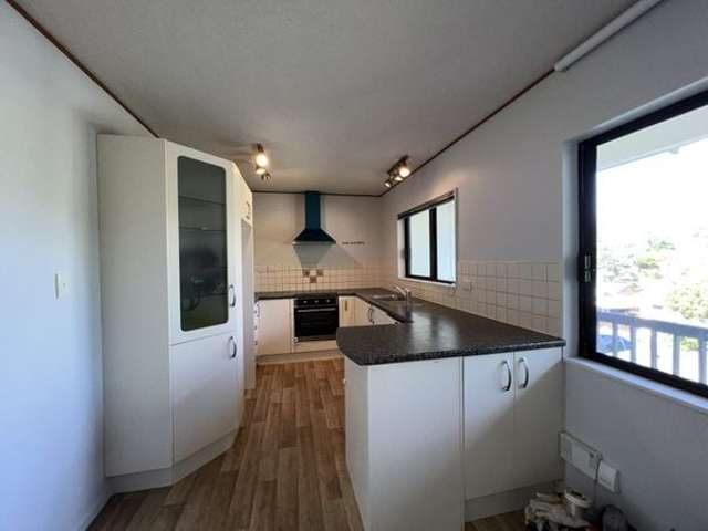 65 Chivalry Road Glenfield_2