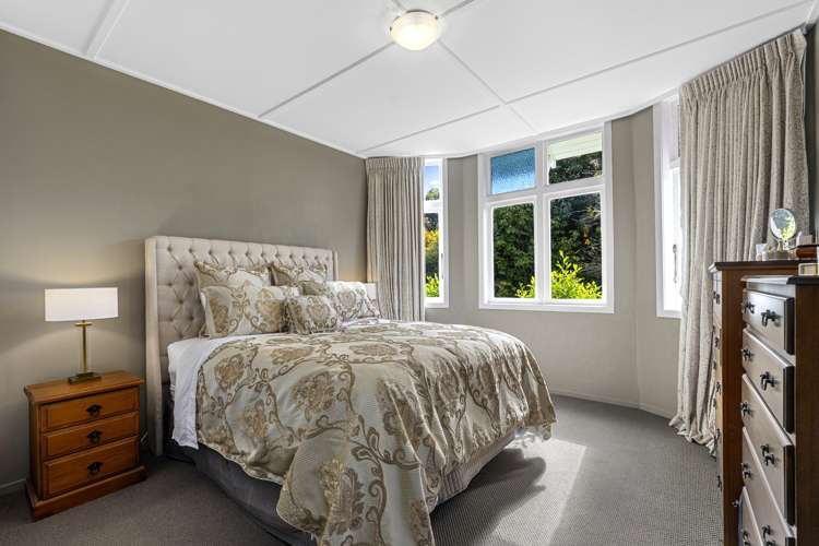 356 Belk Road Kaimai_13