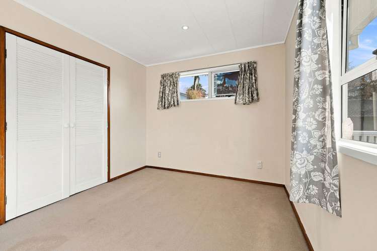 12 Erica Road Sunnynook_19
