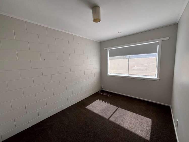 6/328 Ellerslie Panmure Highway Mt Wellington_9