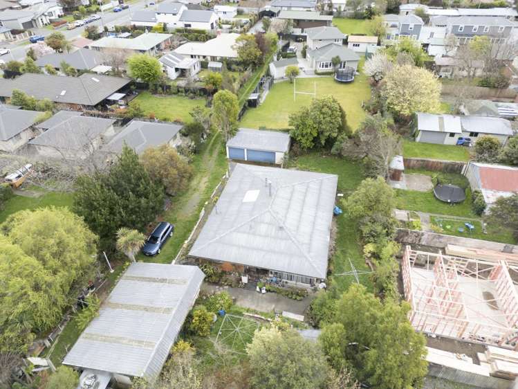 9b Grassmere Street Papanui_38