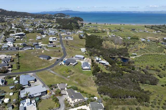 12 Bay Heights Drive Karikari Peninsula_4