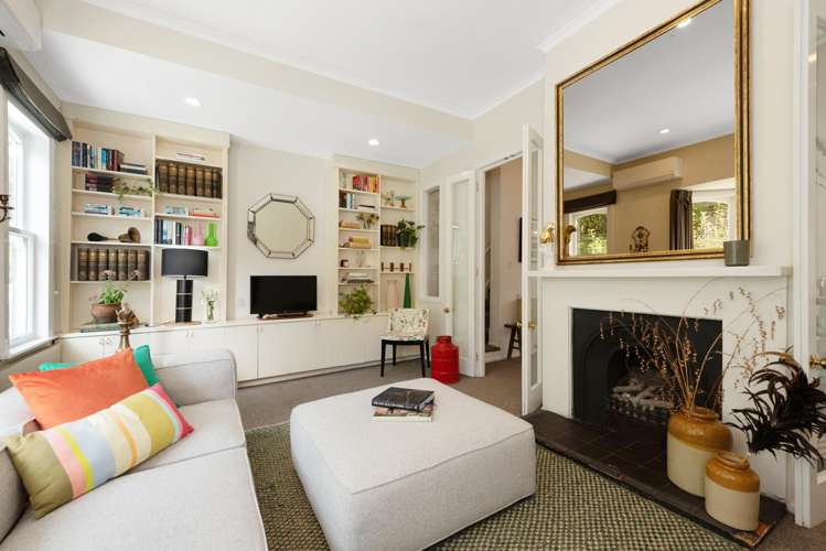 362 Tinakori Road Thorndon_3