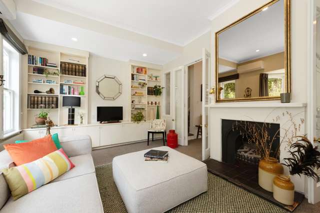 362 Tinakori Road Thorndon_3