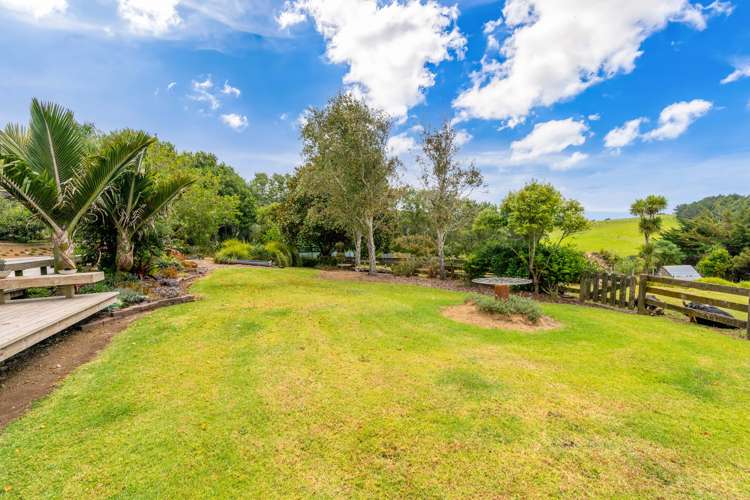 18 Old School Road Leigh_34