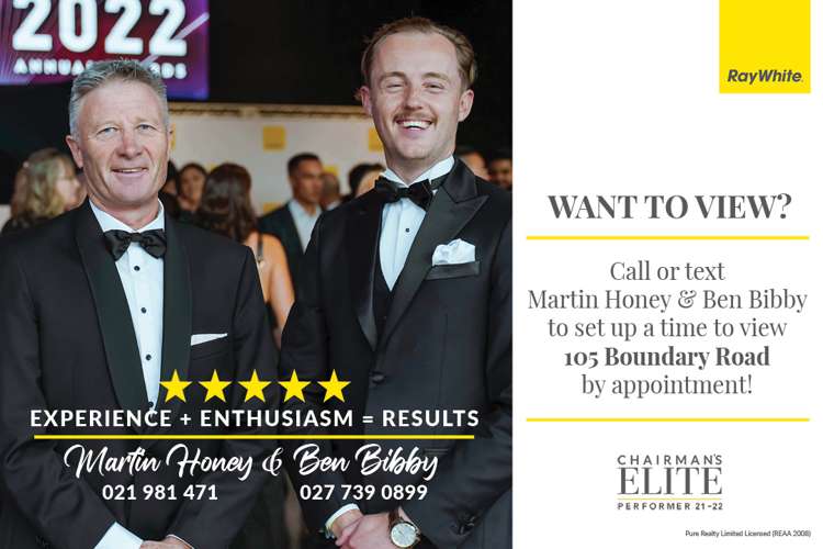 105 Boundary Road Blockhouse Bay_12