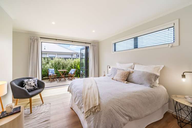 6 Pateke Drive Porirua_10