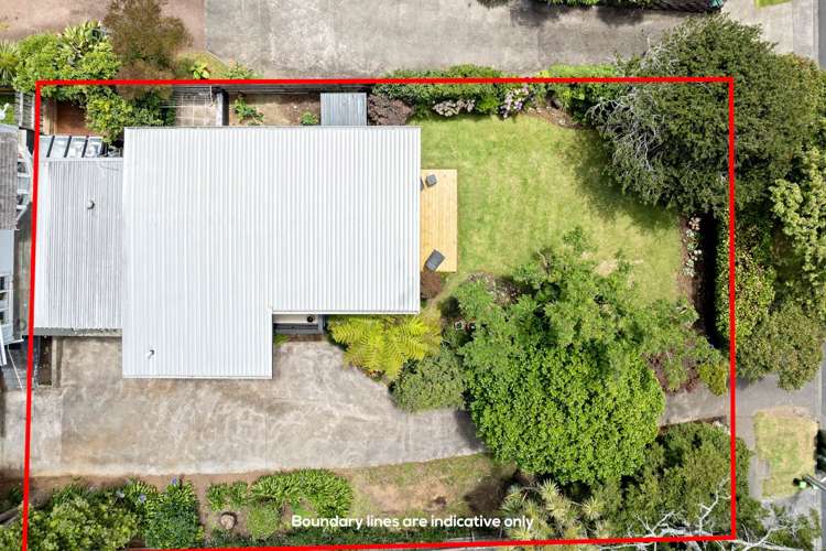 8A Quest Terrace Mt Roskill_25