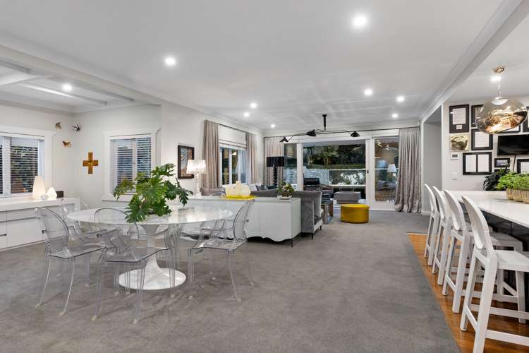 18 Brilliant Street Saint Heliers_12