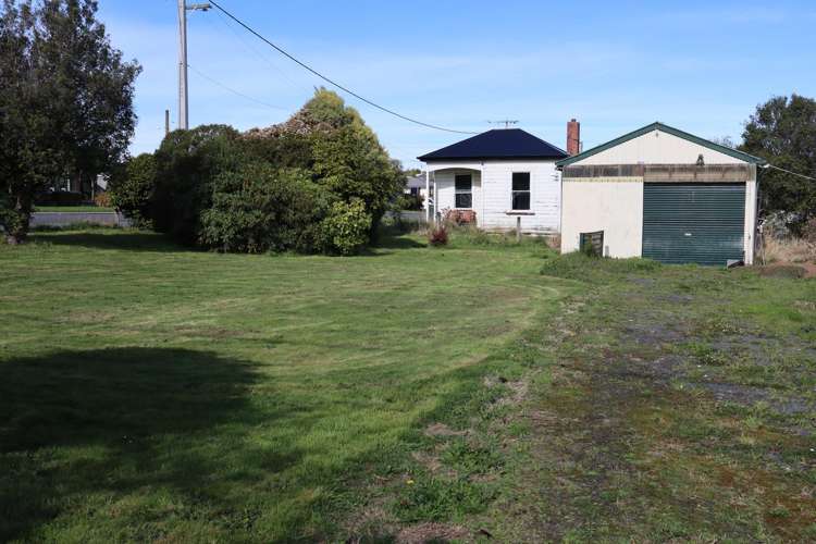 5 Clark Street Owaka_13