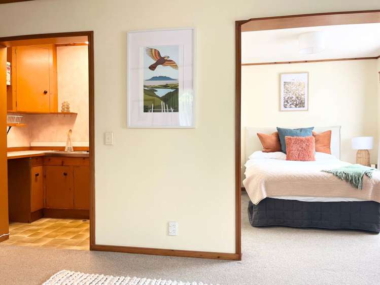 6/36 Rangatira Road Birkenhead_14